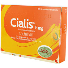 cialis online kaufen