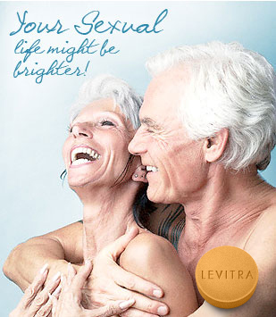 levitra online