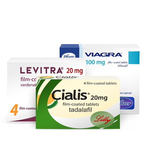 cialis viagra levitra kaufen