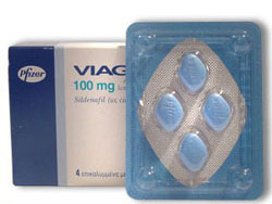 viagra kaufen rezeptfrei